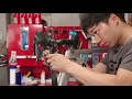 プロが教えるバーテープの巻き方