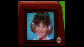 Tattletales August 4, 1976