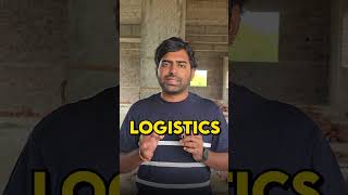 US - IRAN WAR Effect on Construction || Part 3 || SRB Infra Developers