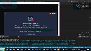 How build ATm / password,check balance,Deposit,withdraw for begininer py c++