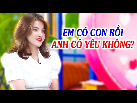 Video Mẹ Đơn Thân ÒA KHÓC vì Nhớ Lại Cảnh bị CHỒNG CŨ BẠO... - youtube