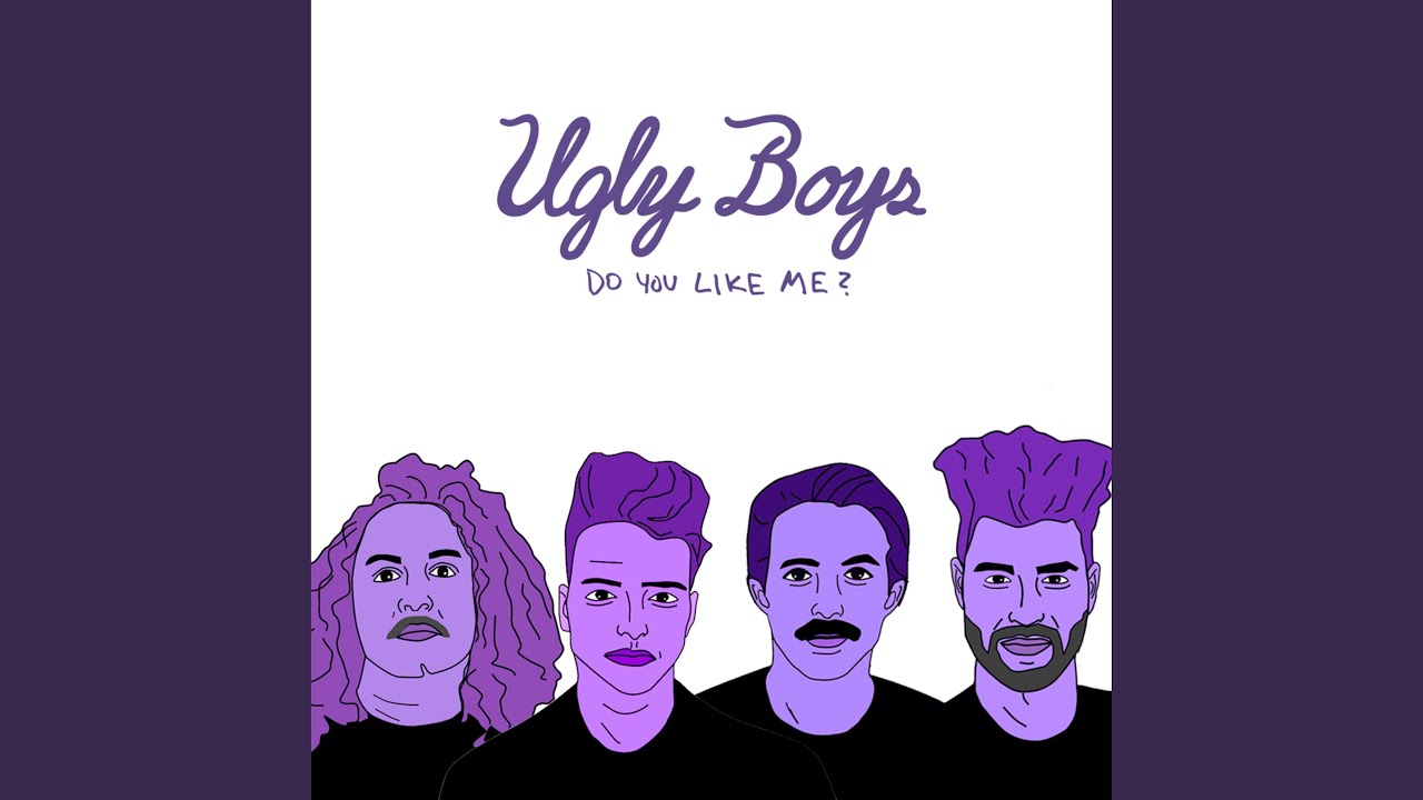 Mood Ring adlı videoyu YouTube'da izle Mood Ring adlı videoyu YouTube'da izle