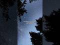 constellations rearranging I will love you now and always #agreatbigworld