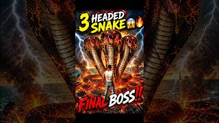 King Cobra indian bike game is 3d gaming #gta #viral #gtabiker #gtamemes #gtaworld #gtaphotography 🪱