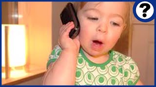 Are Cell Phones and Wi-Fi Making Us Sick? The Truth About EMF Radiation