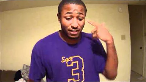 Zeus Xyrvivalten: Twinkle In Your Eye