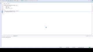 Famous Introduction to Void Methods Net Worth