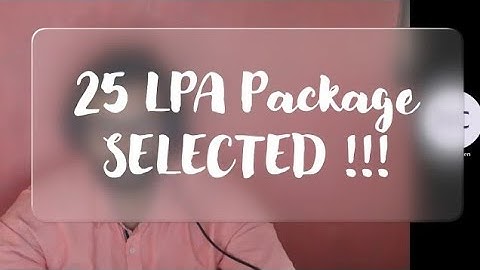 Java Full stack interview with code | AWS, Angular and MongoDB