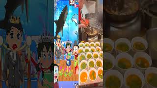 #shorts #doraemon #nobita phần 362