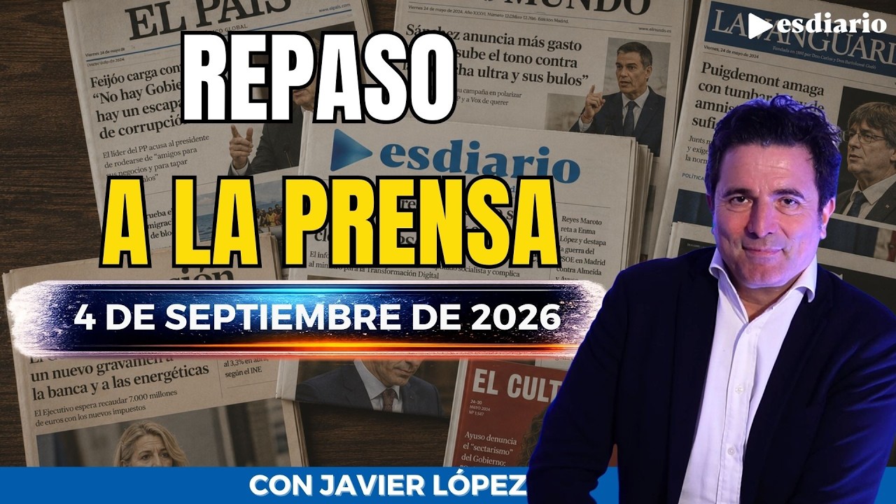 Alta tensión: Sánchez se enroca en las mentiras sobre Ceuta. El caso escala en los tribunales