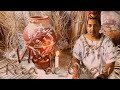 Vlog Reza de Omolú