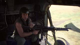 Ain't War Hell | Full Metal Jacket