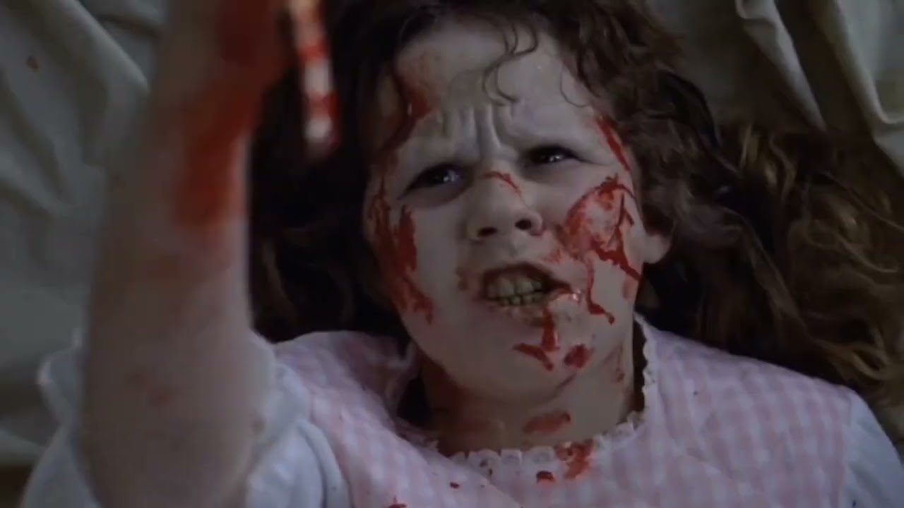 DJ SMOKEY * KIRBY666 - HIT EM UP - DOOMSHOP TYPE BEAT