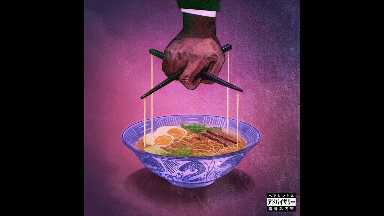 [FREE] ALCHEMIST X FREDDIE GIBBS TYPE BEAT 