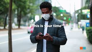 Introducing My Smart City The Community Platform Empowering The People screenshot 2