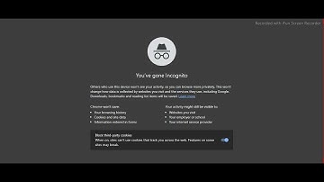 An AI-Driven Adaptive Learning Tool for UPSC & Competitive Exams