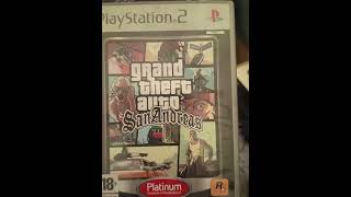 PlayStation 2 oyunlarını Orjinal olduğunu nereden anlayacağız? #playstation2 #sony #retrooyun
