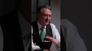 Lawyer First Meeting: De-escalation Tactic Revealed! #shorts