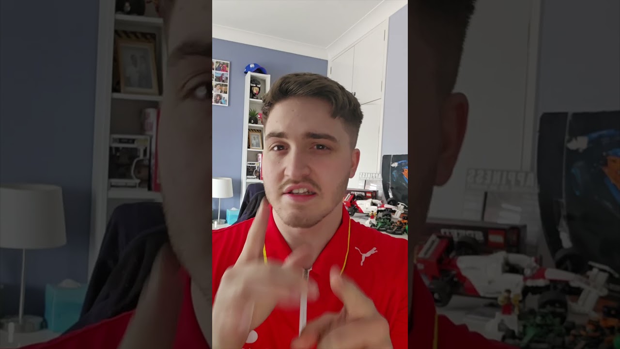 Top 5 Cheapest F1 Grand Prix Races  