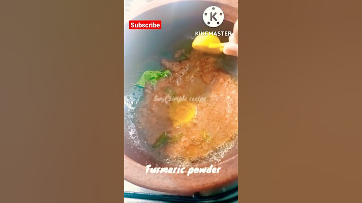 தக்காளி ரசம் இப்படி வச்சு பாருங்க சுவை அள்ளும் | Instant Coconut Poo Tomato Rasam | #shorts