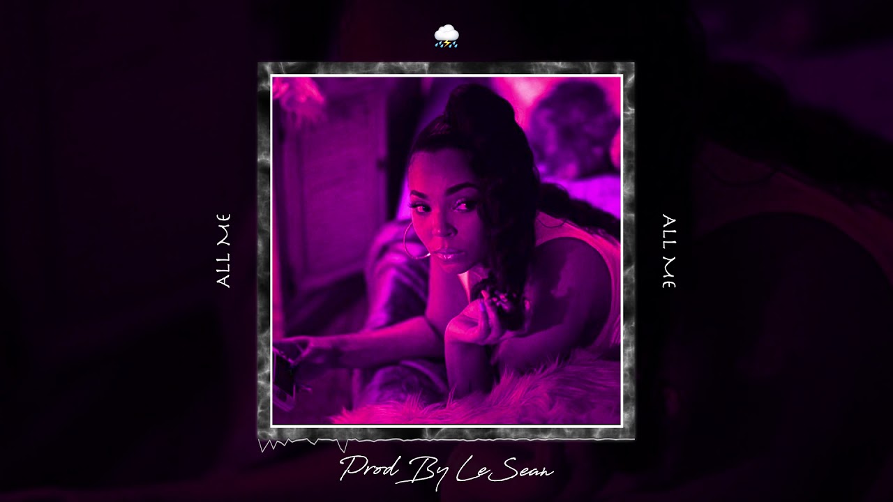 [FREE] Chixtape 5/Tory Lanez Type Beat - 