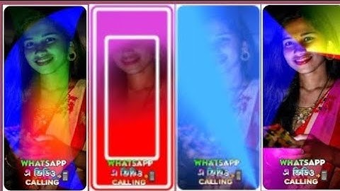 🥀 New Song Lyrics Status || Black Screen Status || Tip Tip Barsa Pani Song Lyrics Status...