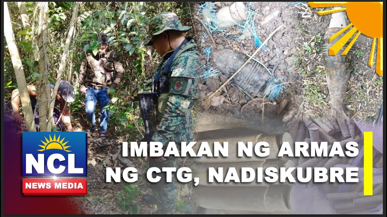 imbakan-ng-armas-na-pagmamay-ari-ng-mga-c-t-g-nadiskubre-sa-nueva