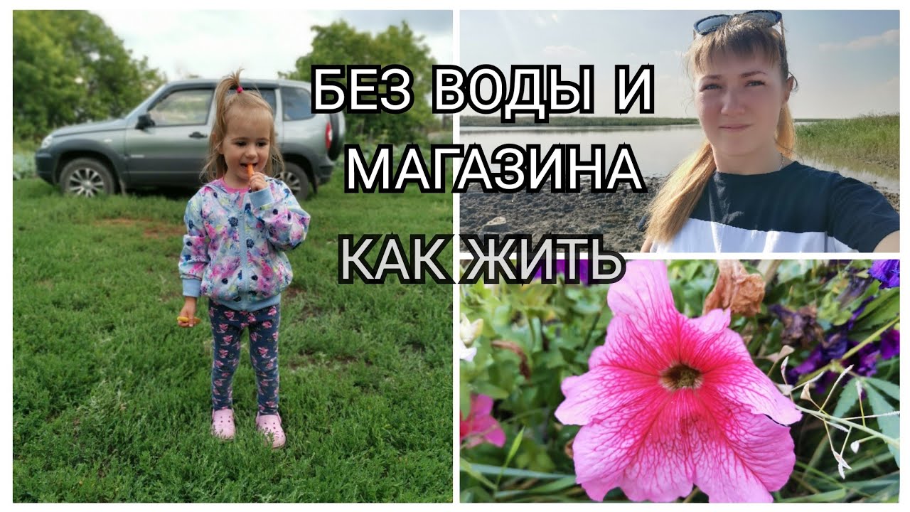 Трахнул бабку в машине