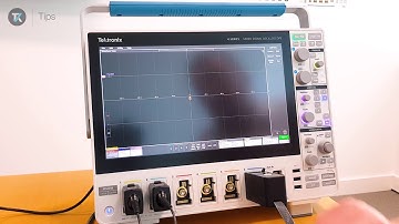 Using Flex-Channels on the 4 Series MSO