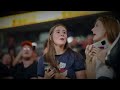 The Race Of Champions - This is ROC 1mins clip 2025
