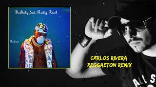 DaBaby - ROCKSTAR ft Roddy Ricch (Carlos Rivera Reggaeton Remix)
