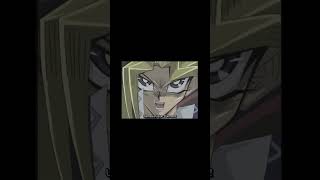 Blue-Eyes TRUE POWER Revealed! | Yu-Gi-Oh Master Duel #shorts #yugioh