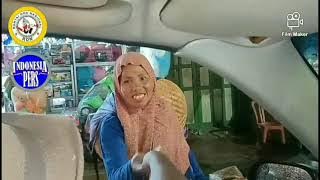 Yenny SY berbagi makanan siap saji rutin
