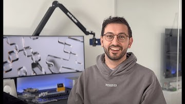 Work Louder - Creating macros with VIA