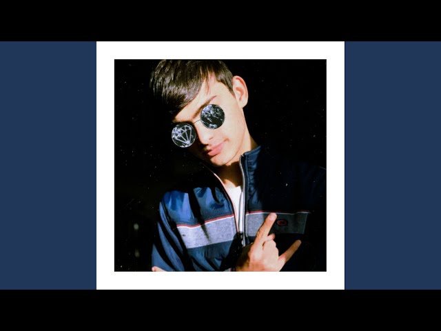 Kel money (Demo)