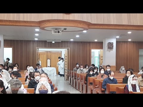 영상썸네일