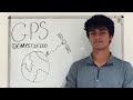 GPS: How Does It Work? - Engineering Series