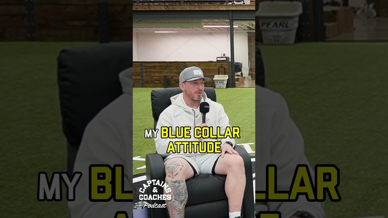 Mindset Shift for High School to College Lacrosse Skill Level Jump