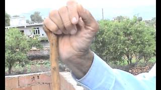 Medamed21 Dengbêj Salo Çolaxa