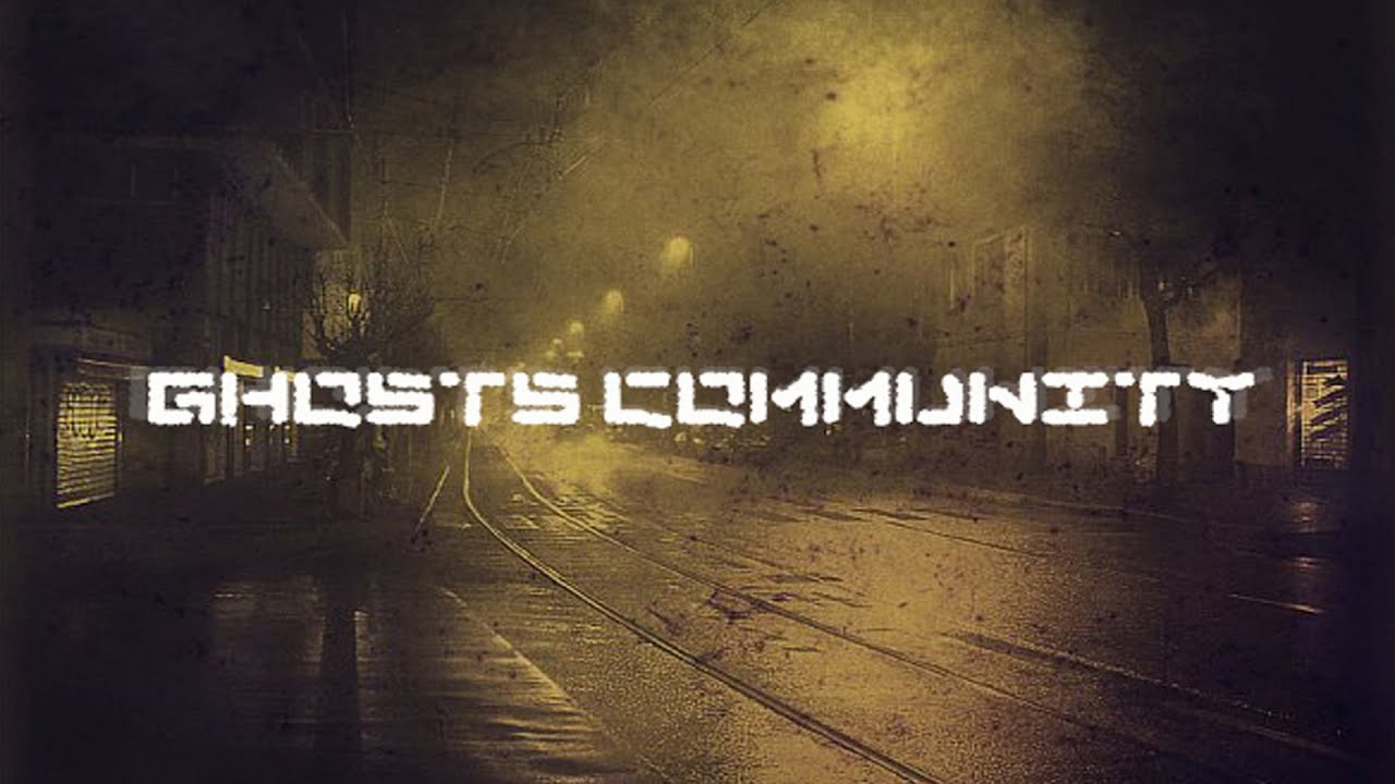 Nartik - Future Garage Music Mixdown