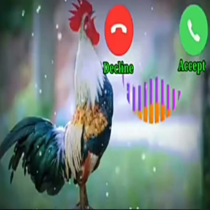 #Vivo phone  message tone#vivo ringtone#