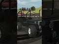 #thar