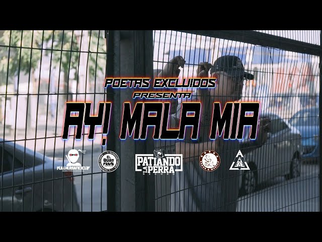 thumbnail img16x9