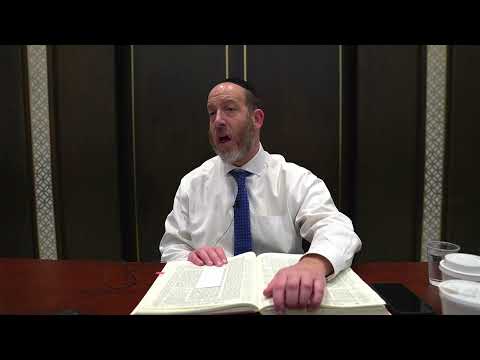 Daf Yomi | Sanhedrin 70