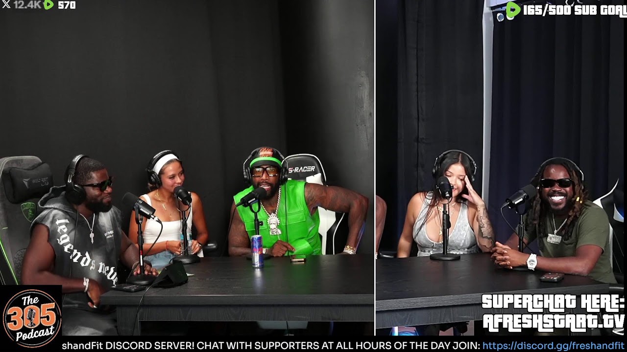 This Is Why You Should Not Get Married As A Man!