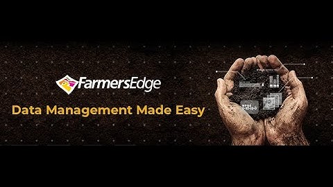 Data Management Made Easy