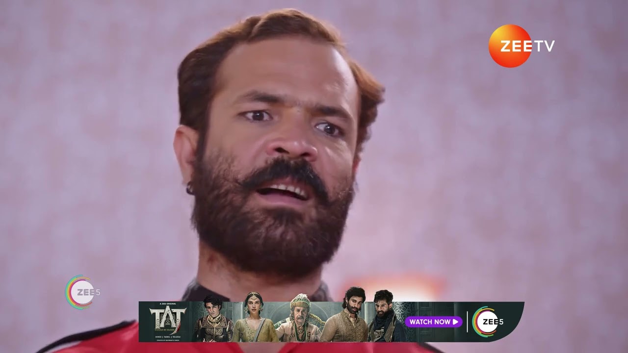 Bhagya Lakshmi | Ep - 1049 | webisode 02 | Aug, 30 2024 | Rohit Suchanti, Aishwarya Khare | Zee TV