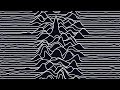 Joy Division - No Love Lost