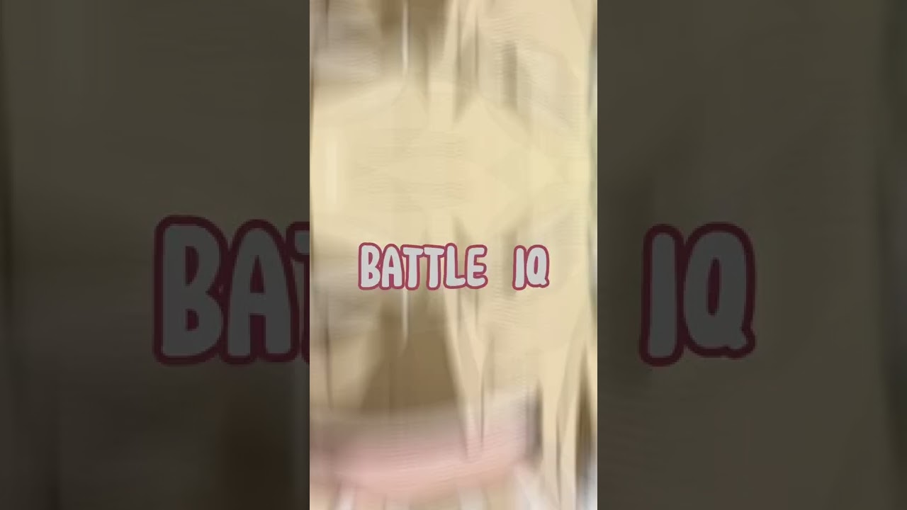 Prime Rayleigh VS Shanks