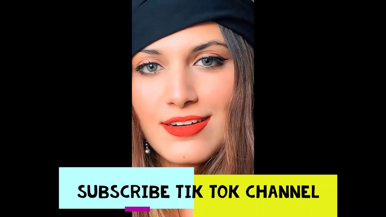 TIK TOK VIDEOS - YouTube